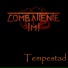 Combatiente lml