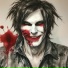 Onision