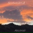 Swentibold