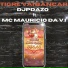 DJPdaZO feat. MC Mauricio da V.I