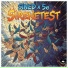 Sinedin Sidan, 5e