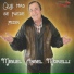 Miguel Angel Morelli