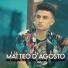 Matteo D'Agosto