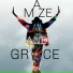 PEACEKEEPER, Grace, V. PATIENCE