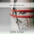 John Toso