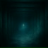 Velune, Meditation Music