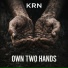 KRN