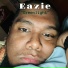 Eazie