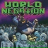 World Negation