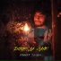 Ankit Shah