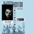 Stan Kenton