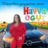 Havva Öğüt
