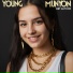 Young Author