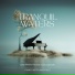 Sad Piano Music Collective