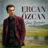 Ercan Özcan