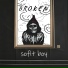 SOFIT BOY