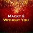 Macky 2