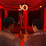 Maysterious feat. 7ailor