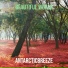 ANtarcticbreeze