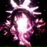 Aggrxssor
