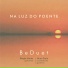 BeDuet