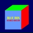 Alvarez-Argudo