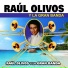 Raul Olivos Y La Gran Banda