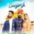 RD Singh