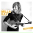 Milla Kay