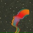 Astrocolor