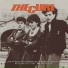 The Cure