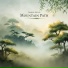 Bamboo Breeze feat. Tokyo Twilight