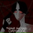 DAMAGGE