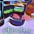 Akalex
