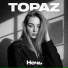 TOPAZ