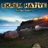Ekrem Hatiye