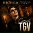 Hichem Tgv feat. Raouf Tadj
