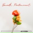 Relaxing Instrumental Jazz Ensemble