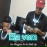 Mc Biel SP, MC dieguin