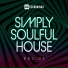Danny Clark, Jay Benham feat. SuSu Bobien