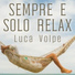 Luca Volpe
