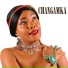 Lizinka