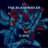 The BlackMailer