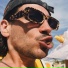 Santi Man