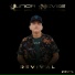 Junior Neves