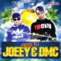 Joeey, DMC