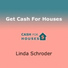 Cash For Houses