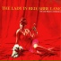 Abbe Lane