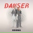KOSMA
