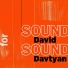 David Davtyan